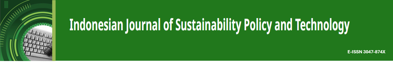 Page Header Logo