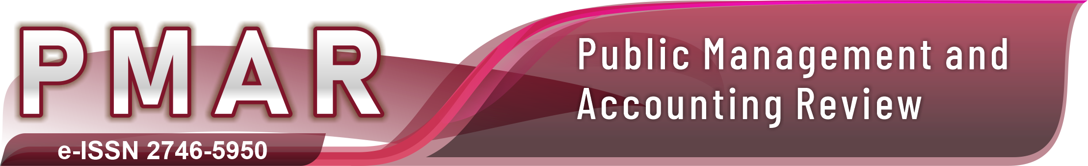 Page Header Logo