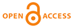 open_acces5.png
